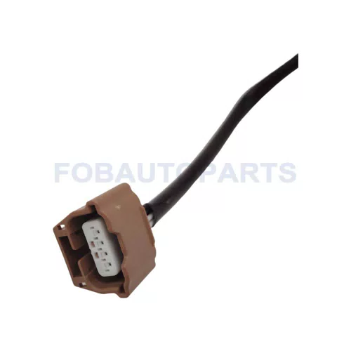 New Auto Parts O2 Oxygen Sensor for NISSAN Infiniti 22693-1MROA 22693-VZ90A - image 4